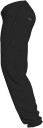 7mesh Flightpath Pant W'sblack S