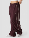 ICIW Contrast Pants Brun M