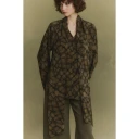 Cortana Dame Bluser & Skjorter Brun 2XS,