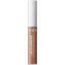 IsaDora The No Compromise Lightweight Concealer 9nc