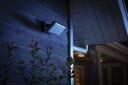 Philips Hue WCA Discover Lyskaster 15W - 60148