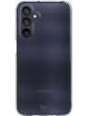 Tech21 Evo Lite Galaxy A25 5G - Clear