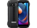 Blackview N6000SE 4GB/128GB Svart