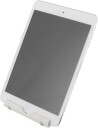 DELTACO foldable pad stand White plastic