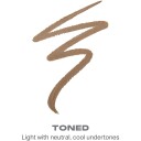 Morphe Shapelifter Micro Contour Sitck Toned