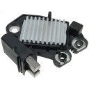 Dynamoregulator AS-PL ARE3094