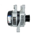 AS PL A6470DENSO Dynamo