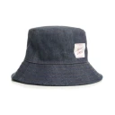 Ami Paris unisex Accessories Blå 60 CM,