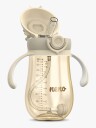 Neno Mio2 Cream – Bidon