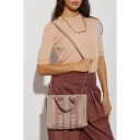 Chloé Dame Vesker Rosa ONE SIZE,