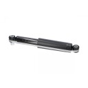 Støtdemper KAVO PARTS SSA-10747
