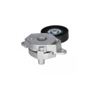 Strammehjul, kilerem KAVO PARTS DTP-9046