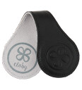 Cloby Klemmer Refleks 2-pack