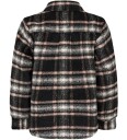 Sofie Schnoor Baby and Kids | Jacket | 128