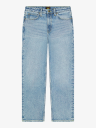 Lee Carol Straight Denim 30/33