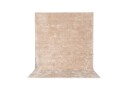 Venture Design Indra viskoseteppe Beige 301 x 201 cm Beige