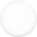 Essie Gel Couture Nail Polish 00 Top Coat