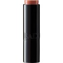 IsaDora Perfect Moisture Lipstick 224 Cream Nude