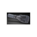 Rockbag Warwick Leather Bag E-Bass