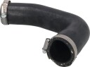 KAMOKA 7910939 Ladeluftslange