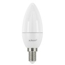 AIRAM Airam LED OP C35 3W/840 E14