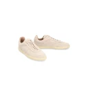 Tod's Herre Sko Beige 42 EU,