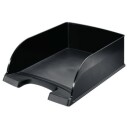 Brevkurv Leitz Plus Jumbo Sort