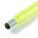Aqua glue marker refill