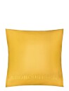 Bongusta Halo Pillow Case Orange MUSTARD 50X50CM