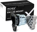 RIDEX 247E0721 Motorfeste
