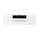 AEG 6000-serien FBB63927ZW Oppvaskmaskin