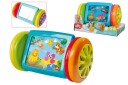 ABC Rolling Mirror 104010018