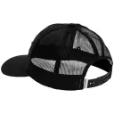 Devold  Keipen Merino Cap 960A CAVIAR 58