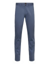 BOSS Chino_Slim - Blue - 33 x 32