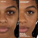 Smashbox Always On Skin Balancing Foundation M30N Vegansk 30 ml