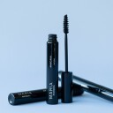 Maria Akerberg Mascara Natural 10 ml