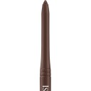 Isadora The Brow Fix 24h Pencil Longwear & Waterproof 03 Medium Brown 0,32g