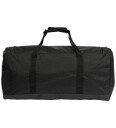Adidas Linear Duffel L treningsbag Black One Size