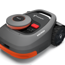 Segway Navimow H800E