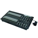 EuroLite Dmx Scene Setter
