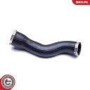 ESEN SKV 24SKV808 Ladeluftslange