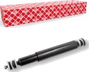 FEBI BILSTEIN 20585 Støtdemper
