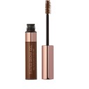 Anastasia Beverly Hills Tinted Brow Gel 9 g  Brunette