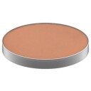 MAC Cosmetics Eye Shadow Pro Palette Refill Pan 1,3 g Uninterrupted