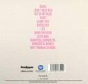 Nick Howard  All Or Nothing  CD