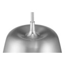 Normann Copenhagen Taklampe Ø13 Aluminium