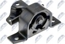 NTY ZPS NS 071 Motorfeste
