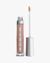 Full-On™ Plumping Lip Polish Gloss 4,5 ml  Samantha
