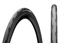 Continental Grand Prix 5000 584mm/650b Dekk