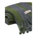 Marni Dame Accessories Flerfarget ONE SIZE,